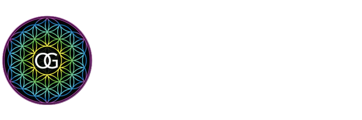 Old Glory
