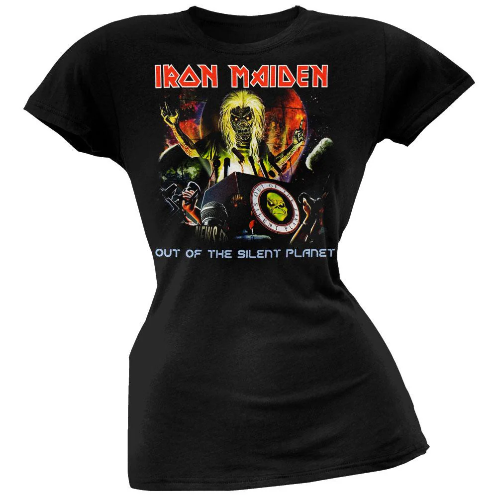 Heavy Metal Sale
