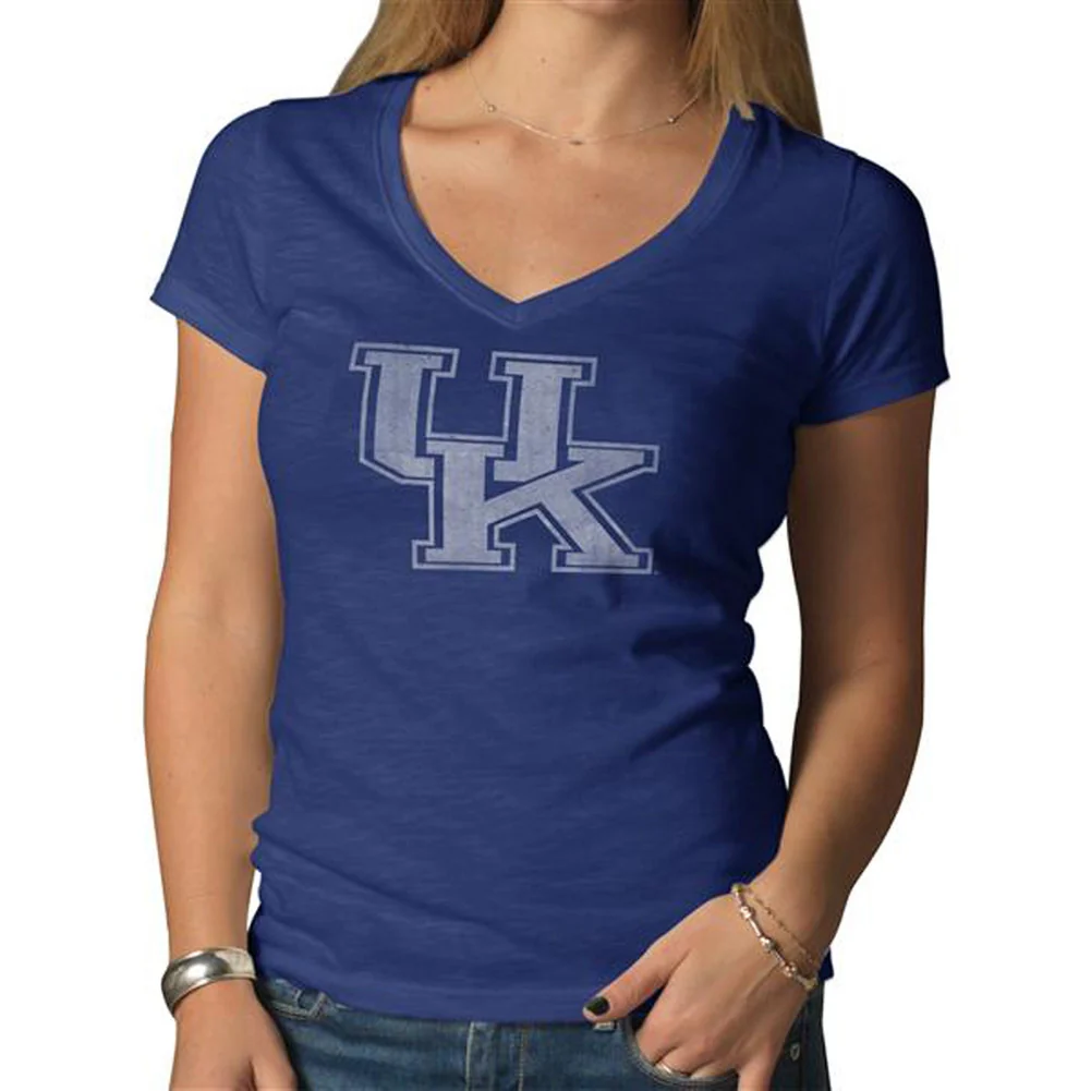 Juniors Tops